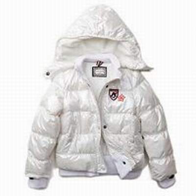 moncler bebe garcon moncler bebe garcon